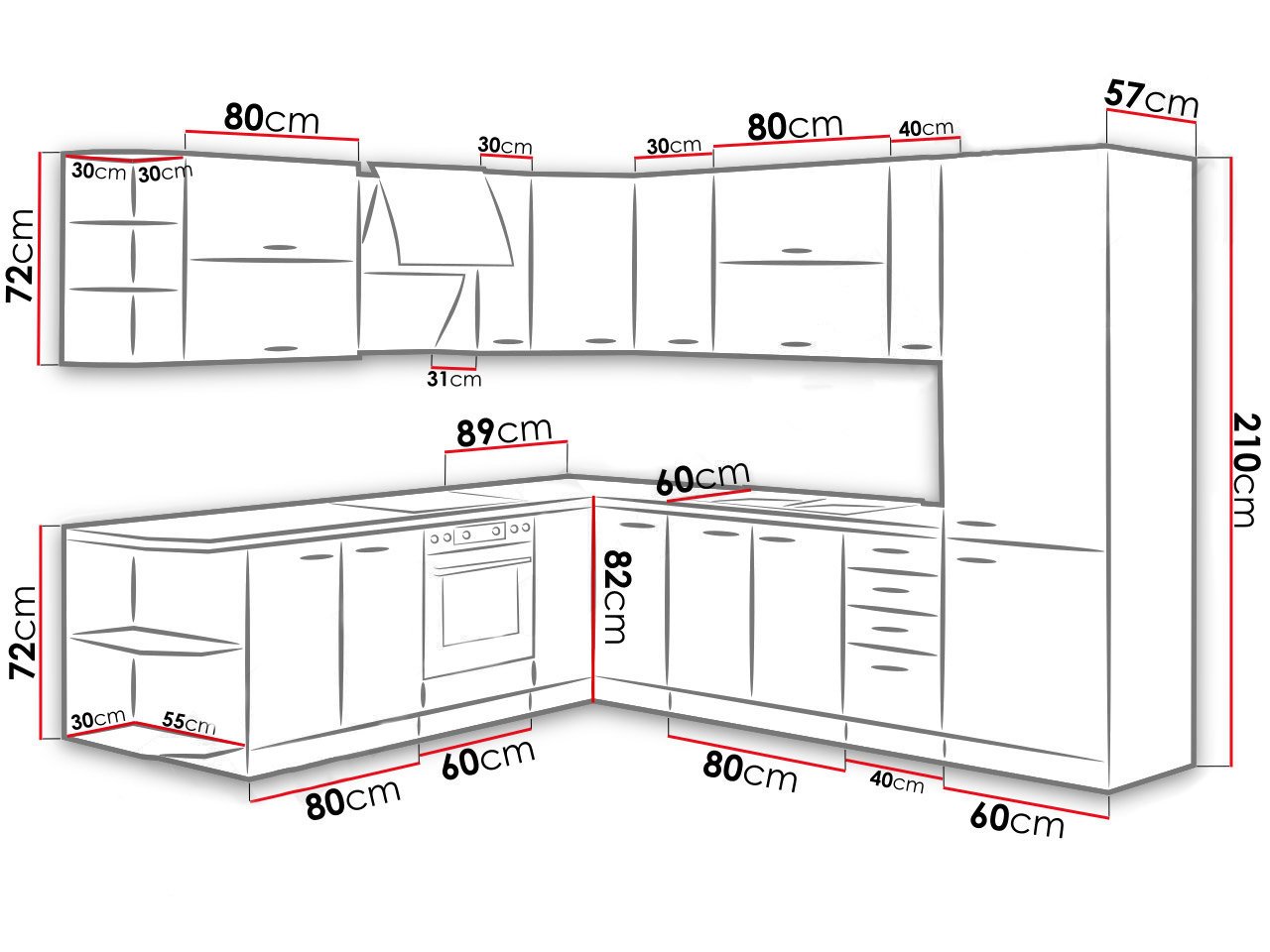 product-info-overview-image