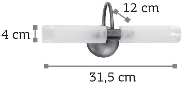 product-info-overview-image