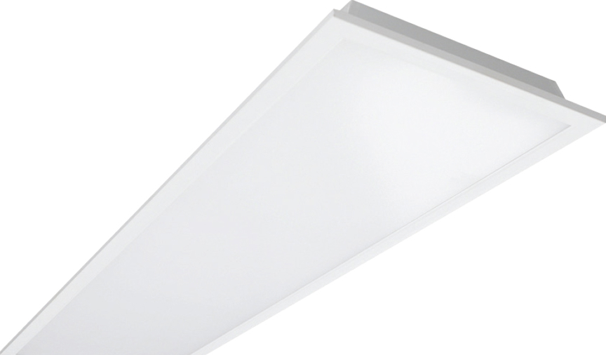 LED Backlight Panel InLight 2.48.03.2