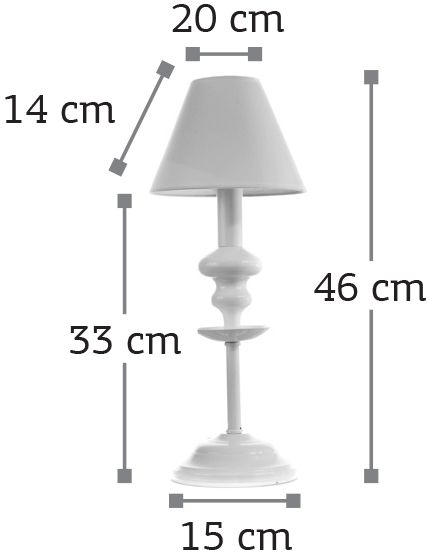 product-info-overview-image