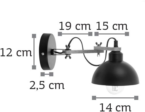 product-info-overview-image