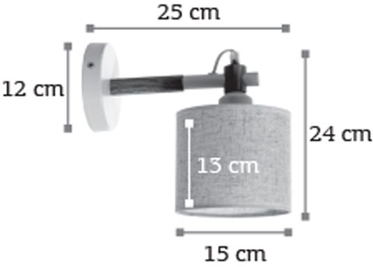 product-info-overview-image