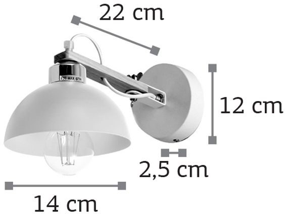 product-info-overview-image