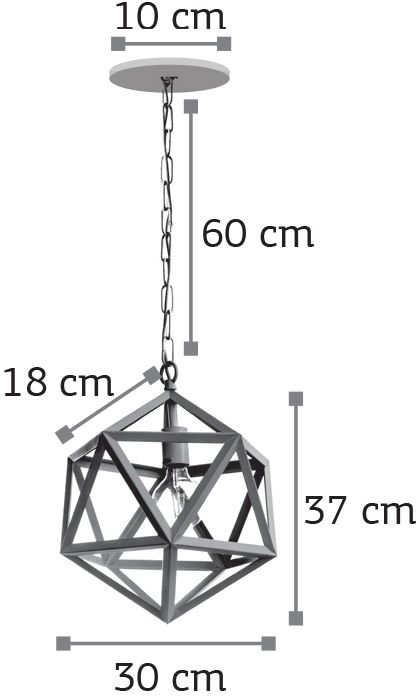 product-info-overview-image