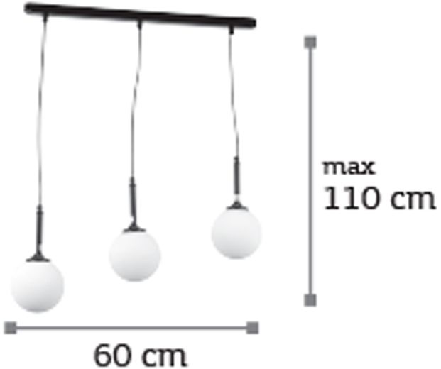 product-info-overview-image