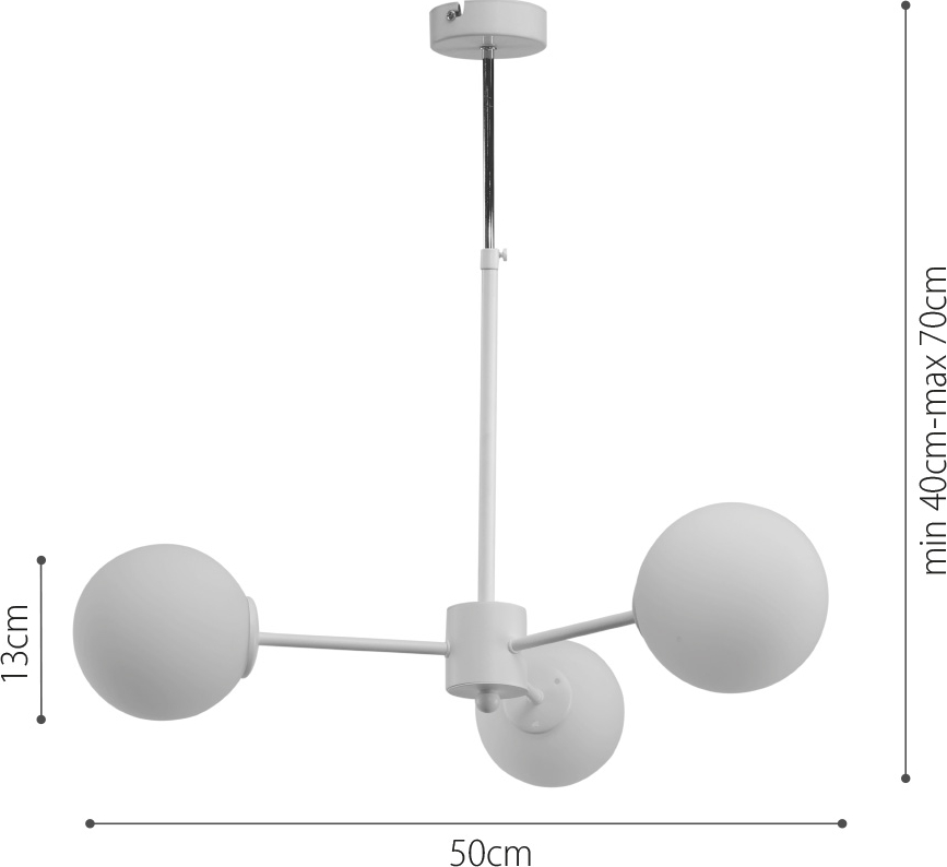 product-info-overview-image