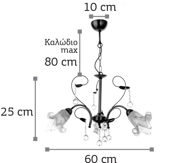 product-info-overview-image