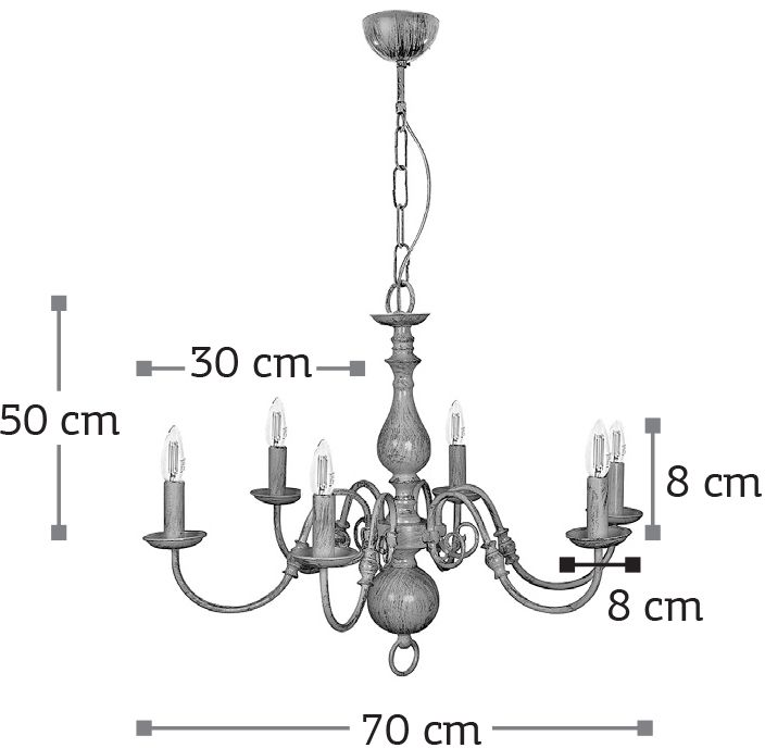 product-info-overview-image