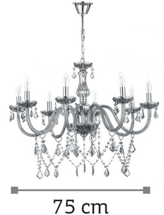 product-info-overview-image