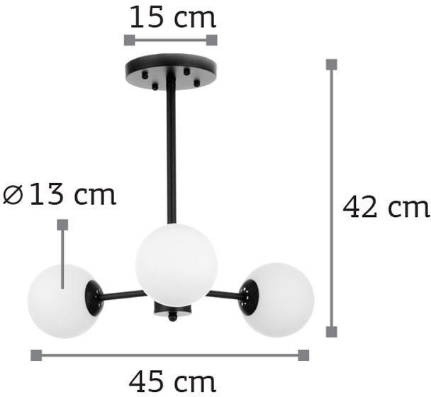 product-info-overview-image