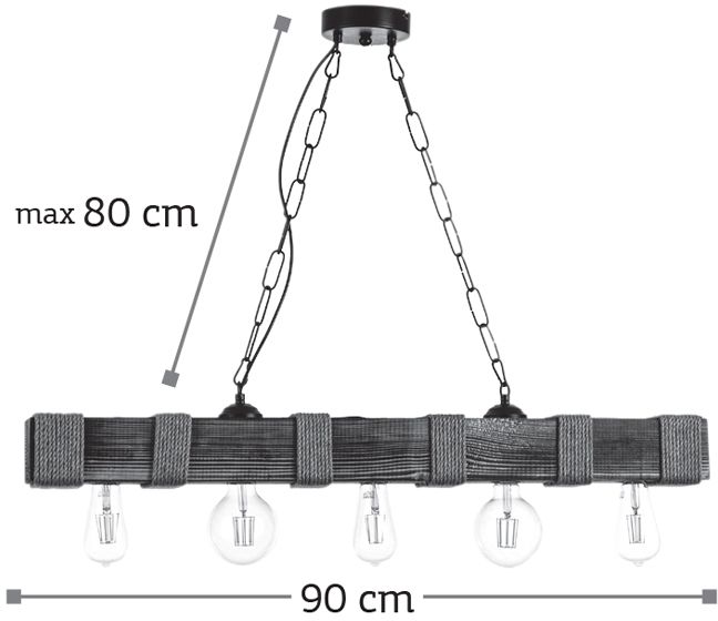 product-info-overview-image