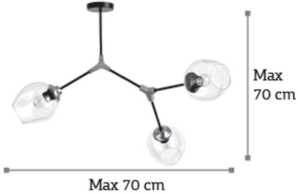 product-info-overview-image