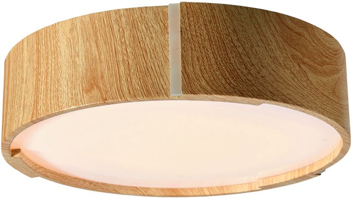 Πλαφονιέρα InLight 6153