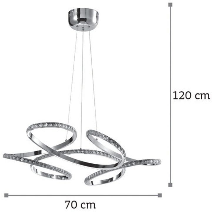 product-info-overview-image