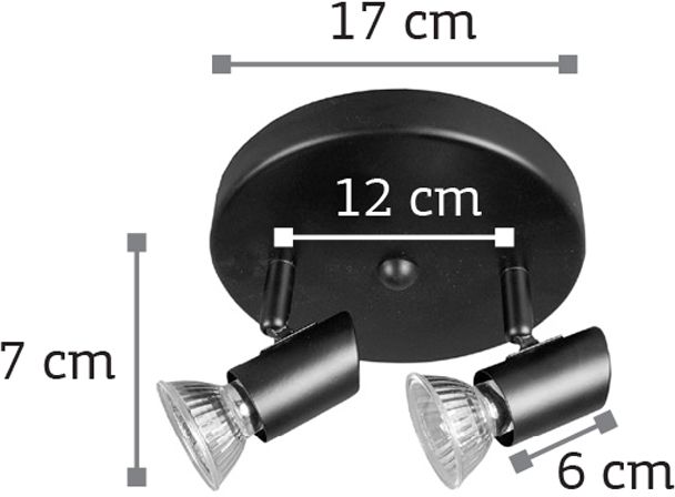 product-info-overview-image