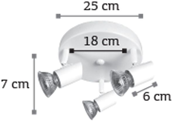 product-info-overview-image