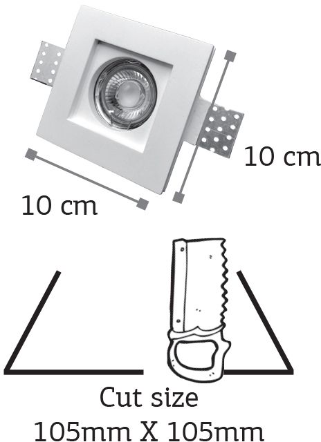 product-info-overview-image