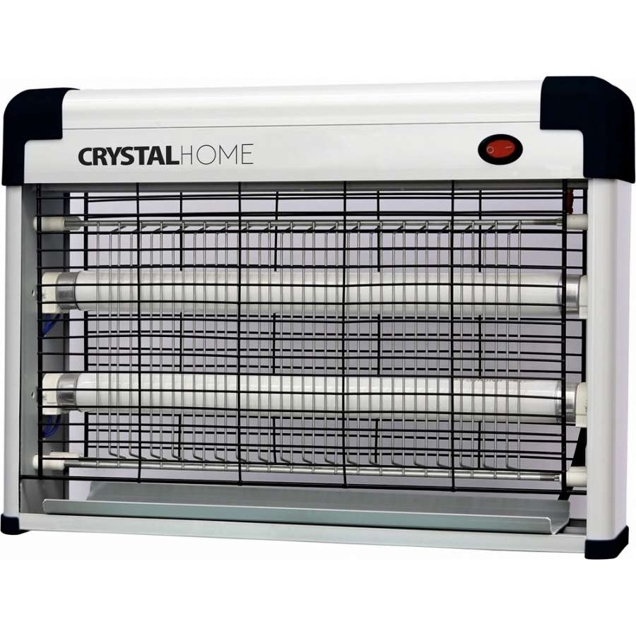 product-info-overview-image