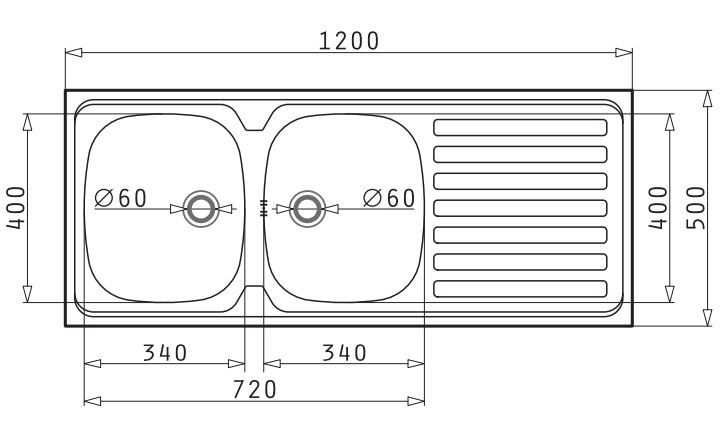 product-info-overview-image