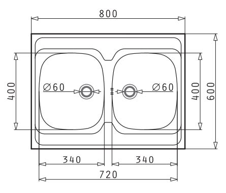 product-info-overview-image