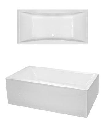 product-info-overview-image