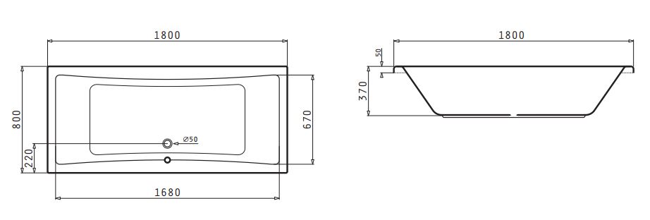 product-info-overview-image
