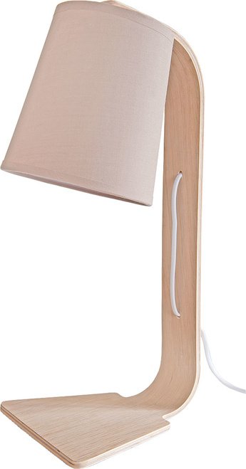 product-info-overview-image