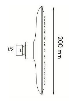 product-info-overview-image