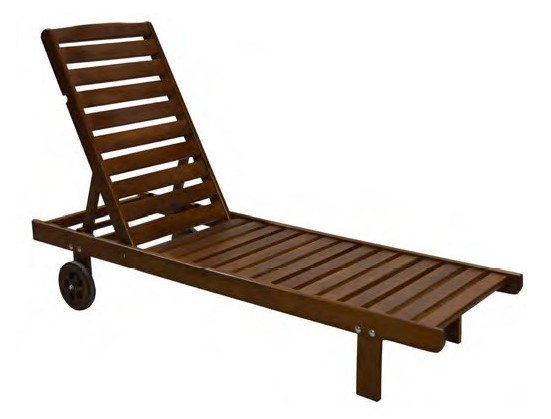 product-info-overview-image