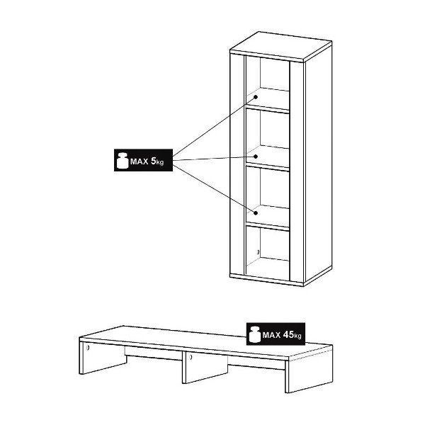 product-info-overview-image