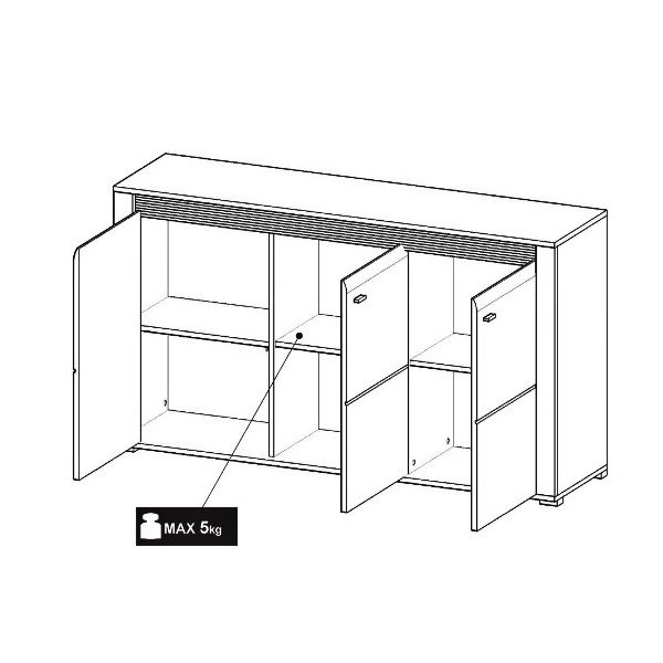 product-info-overview-image