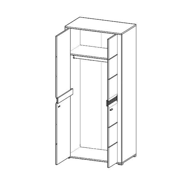product-info-overview-image
