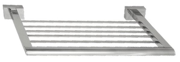 product-info-overview-image