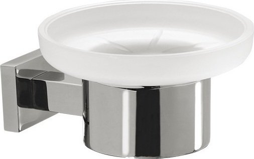 product-info-overview-image