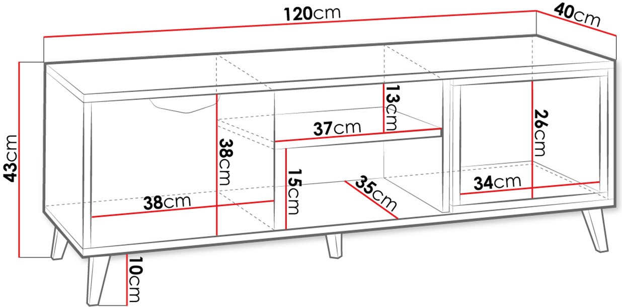 product-info-overview-image