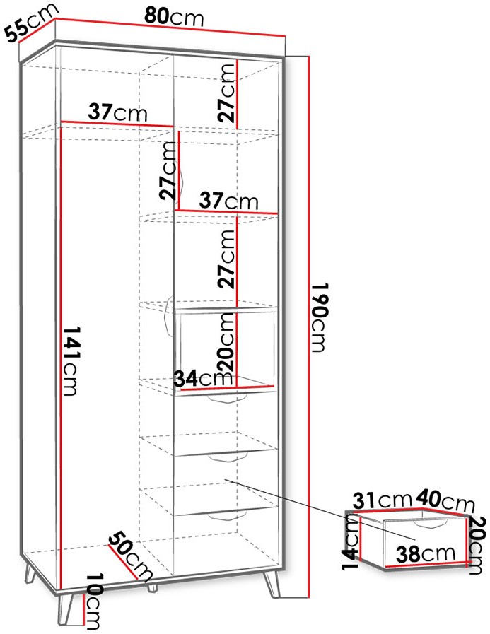 product-info-overview-image