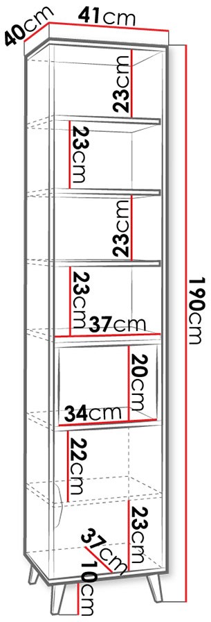 product-info-overview-image