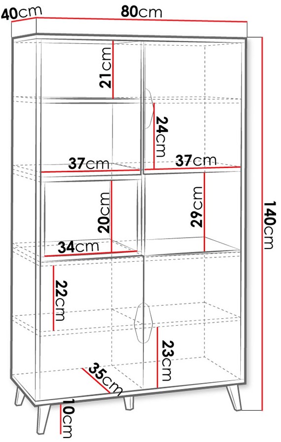 product-info-overview-image