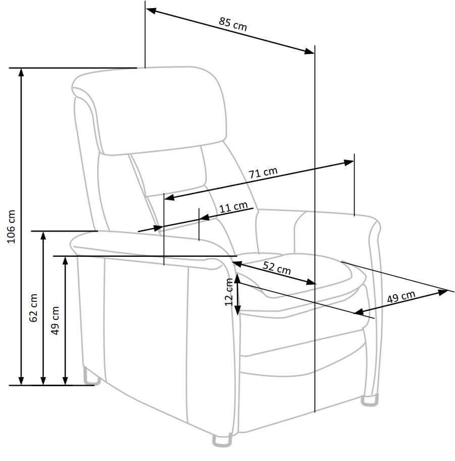 product-info-overview-image