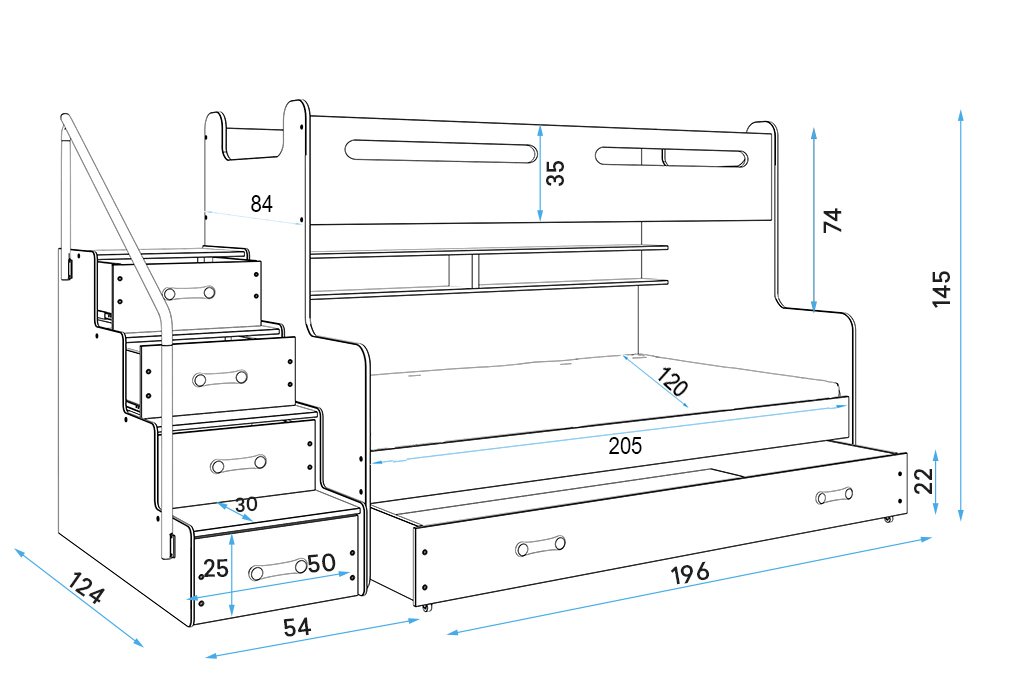 product-info-overview-image