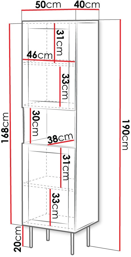 product-info-overview-image