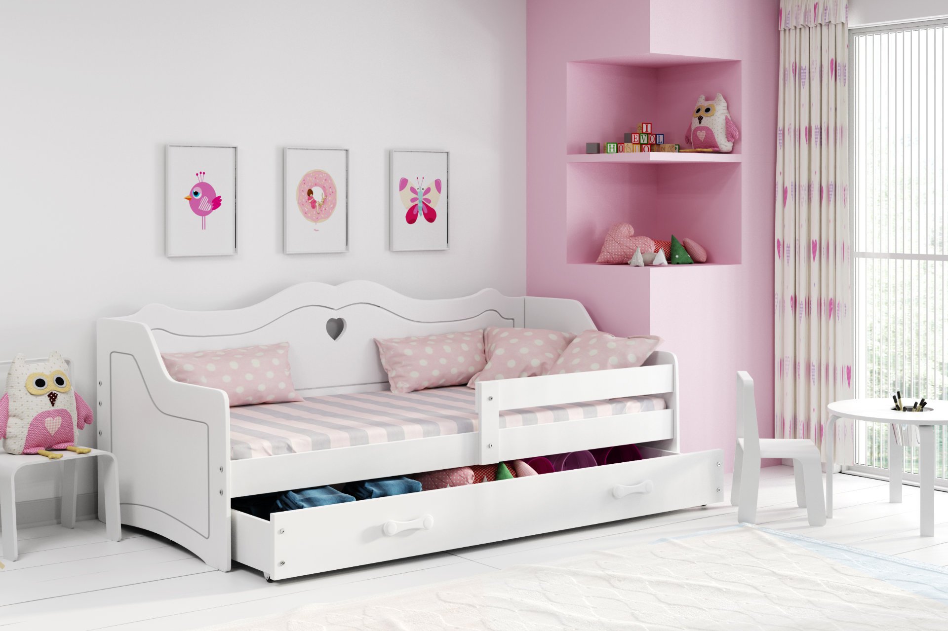 product-info-overview-image