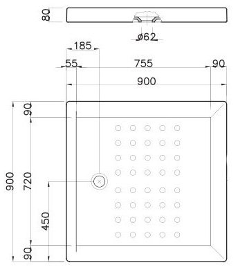 product-info-overview-image