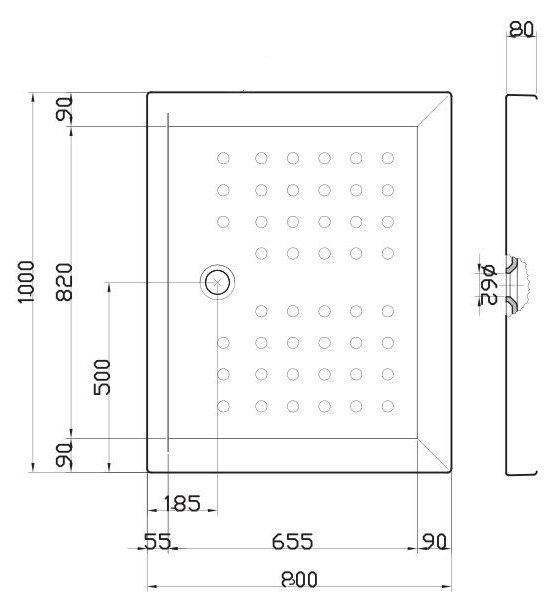 product-info-overview-image