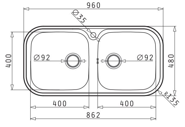 product-info-overview-image