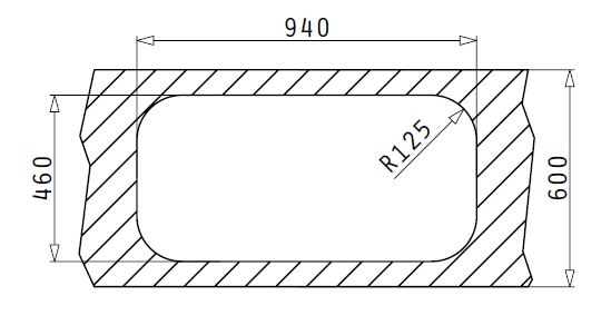 product-info-overview-image