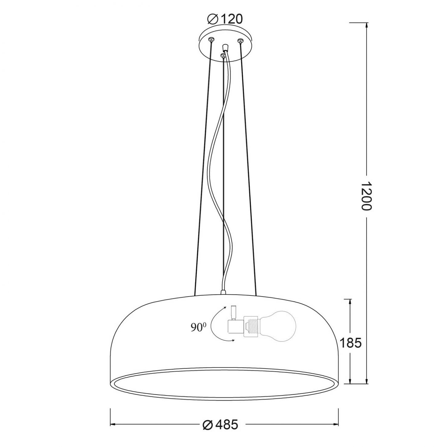 product-info-overview-image