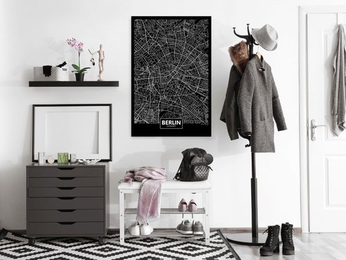 product-info-overview-image