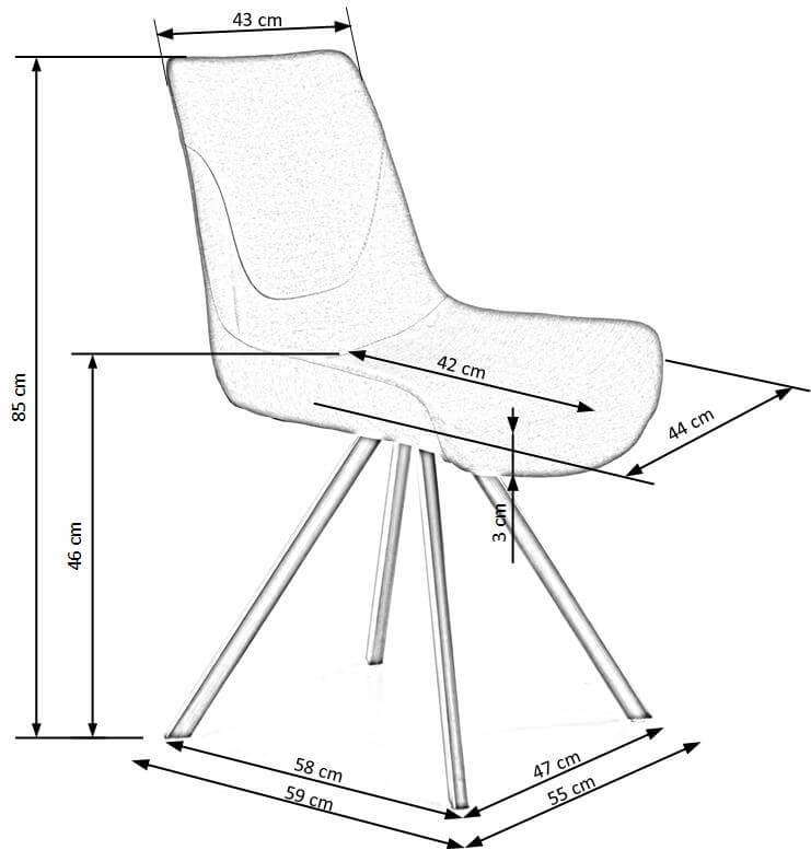 product-info-overview-image