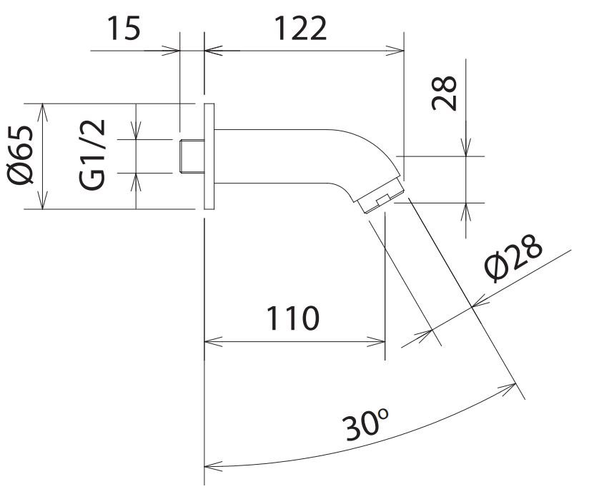 product-info-overview-image